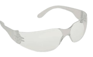 ÓCULOS ÁGUIA DANNY