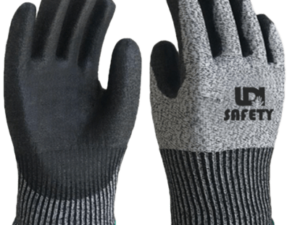 LUVA ANTICORTE VUT-PU LDI SAFETY