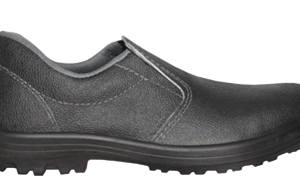 SAPATO ELÁSTICO IMBISEG