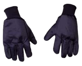 LUVA TÉRMICA FRIGORÍFICA EM NYLON MAICOL