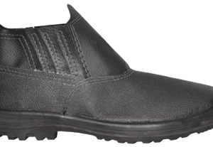 BOTA ELÁSTICO IMBISEG