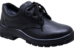 SAPATO AMARRAR KADESH COMBAT | LINHA 10