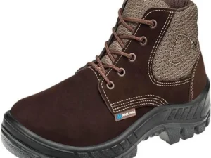 BOTA MARLUVAS 50B26 CB NUB